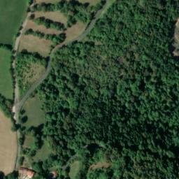 Satellite imagery of 01267A - A, FR