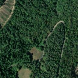 Satellite imagery of 01267A - A, FR