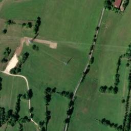 Satellite imagery of 0117002 - A, FR