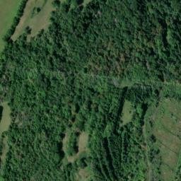 Satellite imagery of 0117002 - A, FR
