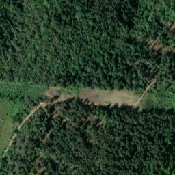 Satellite imagery of 0117002 - A, FR
