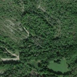 Satellite imagery of 0129801 - B, FR