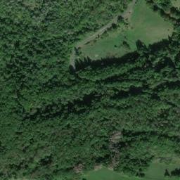 Satellite imagery of 0129801 - B, FR