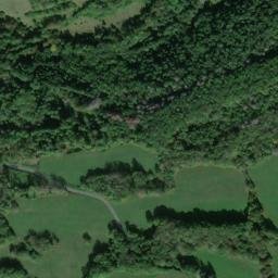 Satellite imagery of 0129801 - B, FR