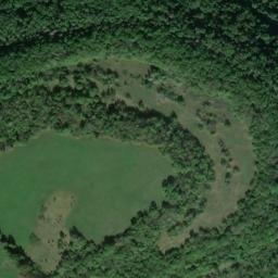 Satellite imagery of 0129801 - F, FR