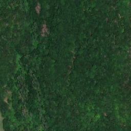 Satellite imagery of 0108102 - A, FR