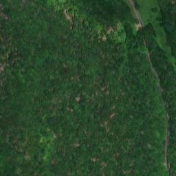 Satellite imagery of 0108102 - A, FR