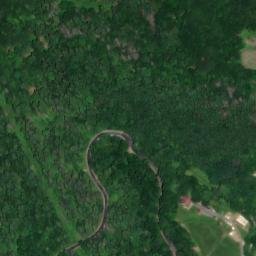 Satellite imagery of 0108102 - A, FR