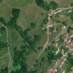Satellite imagery of 01081A - A, FR