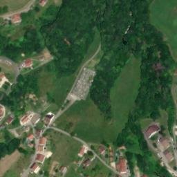 Satellite imagery of 01081A - A, FR