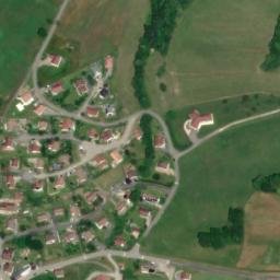 Satellite imagery of 01081A - A, FR