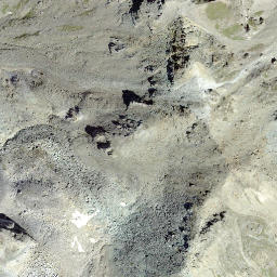 Satellite imagery of Wyssgrat, CH