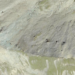 Satellite imagery of Wyssgrat, CH