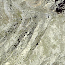 Satellite imagery of Gigigrat, CH