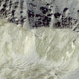 Satellite imagery of Gigigrat, CH
