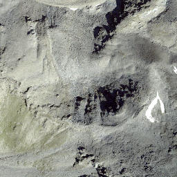 Satellite imagery of Ritzuegg, CH