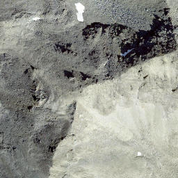 Satellite imagery of Ritzuegg, CH