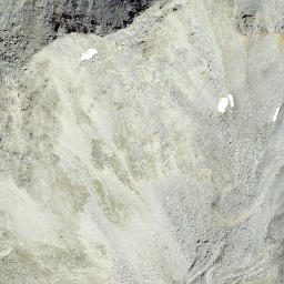 Satellite imagery of Wyssegga, CH