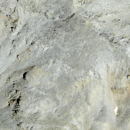 Satellite imagery of Wyssegglicke, CH