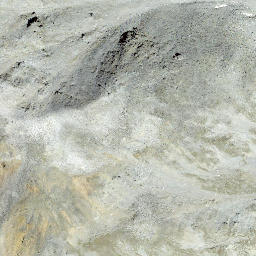Satellite imagery of Wyssegglicke, CH
