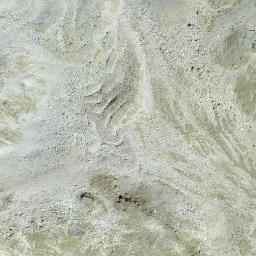 Satellite imagery of Wyssegglicke, CH