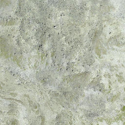 Satellite imagery of Steitalgrat, CH