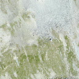Satellite imagery of Steitalgrat, CH