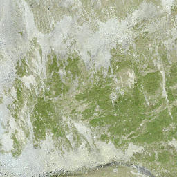 Satellite imagery of Horn, CH
