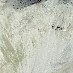 Satellite imagery of Simelihorn, CH