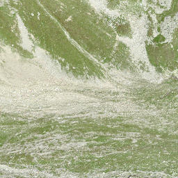 Satellite imagery of Rossbode, CH