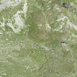 Satellite imagery of Rossbode, CH
