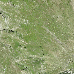 Satellite imagery of Rossbode, CH