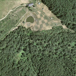 Satellite imagery of Bassa di Cardada, CH