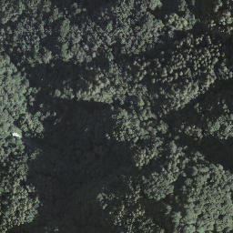 Satellite imagery of Motto della Croce, CH
