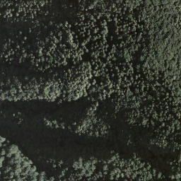 Satellite imagery of Motto della Conca, CH