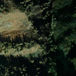 Satellite imagery of Mot Grand, CH