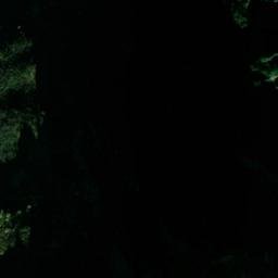 Satellite imagery of Mot Grand, CH