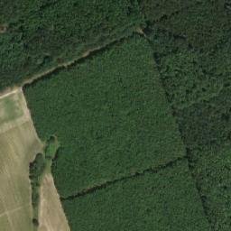 Satellite imagery of Homokorra (mérőtorony), HU