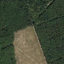 Satellite imagery of Homokorra (mérőtorony), HU