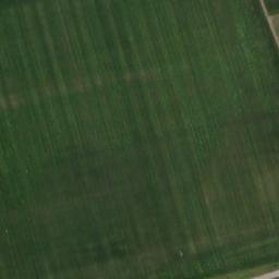 Satellite imagery of Dealul lui Marcu, RO