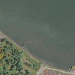 Satellite imagery of Tansy Point, US