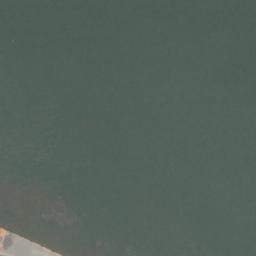 Satellite imagery of Tansy Point, US