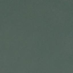 Satellite imagery of Tansy Point, US