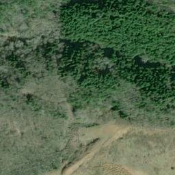 Satellite imagery of Abe Creek Quarry, US