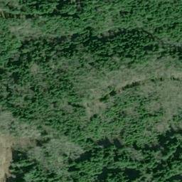 Satellite imagery of Abe Creek Quarry, US
