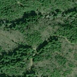 Satellite imagery of Abe Creek Quarry, US
