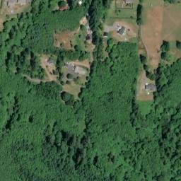 Satellite imagery of Alder Bluff, US