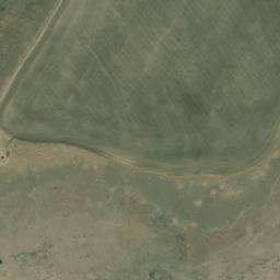 Satellite imagery of Harlow Ridge, US