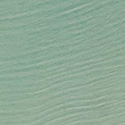 Satellite imagery of Pointe des Barres, FR