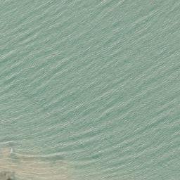 Satellite imagery of Pointe des Barres, FR